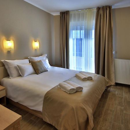 B&B Ave Maria Vrpolje Экстерьер фото