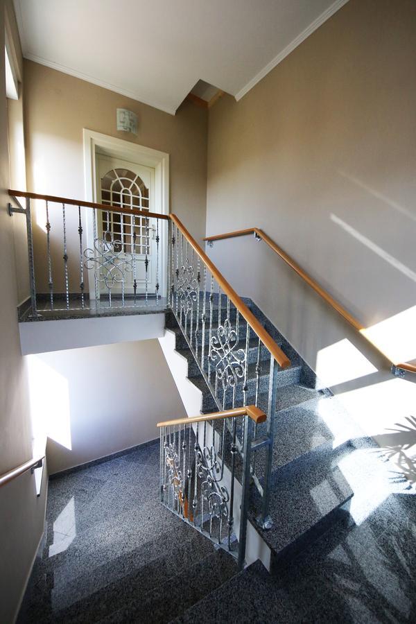 B&B Ave Maria Vrpolje Экстерьер фото