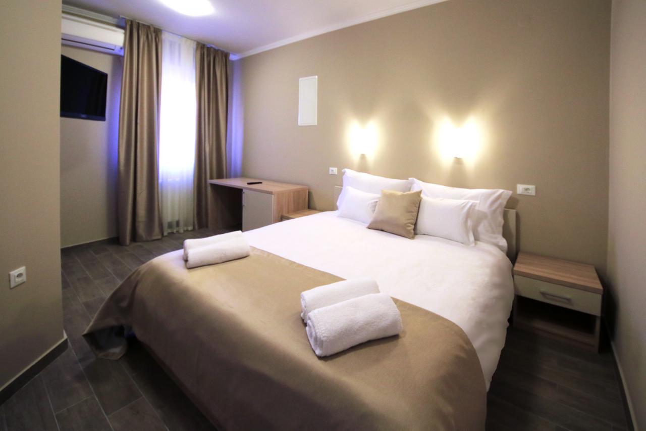 B&B Ave Maria Vrpolje Экстерьер фото